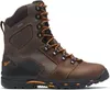 Danner Men's Vicious 8" Brown 400G NMT 13874