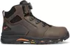 Danner Men's Vicious BOA 4.5"