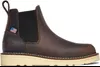 Danner Women's Bull Run Chelsea 5"