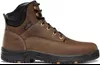 Danner Women's Caliper 5"