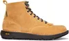 Danner Women's Logger 917 GTX