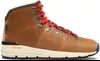 Danner Women's Mountain 600 4.5"
