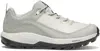 Danner Women's N45 Low