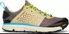 Danner Women's Trail 2650 Campo 3"