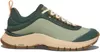 Danner Women's Trail Trainer 3"