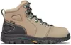 Danner Women's Vicious 4"