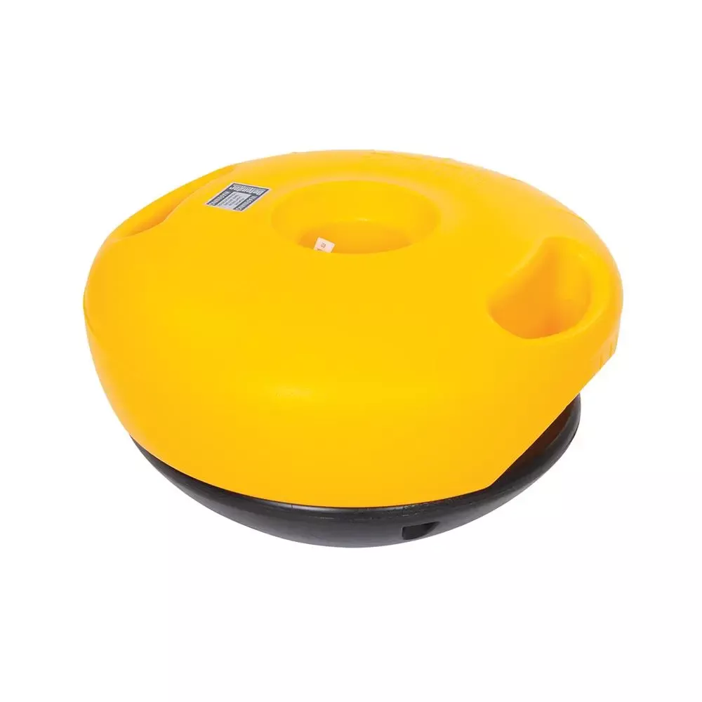 Defender V2 Wobble Base E712550