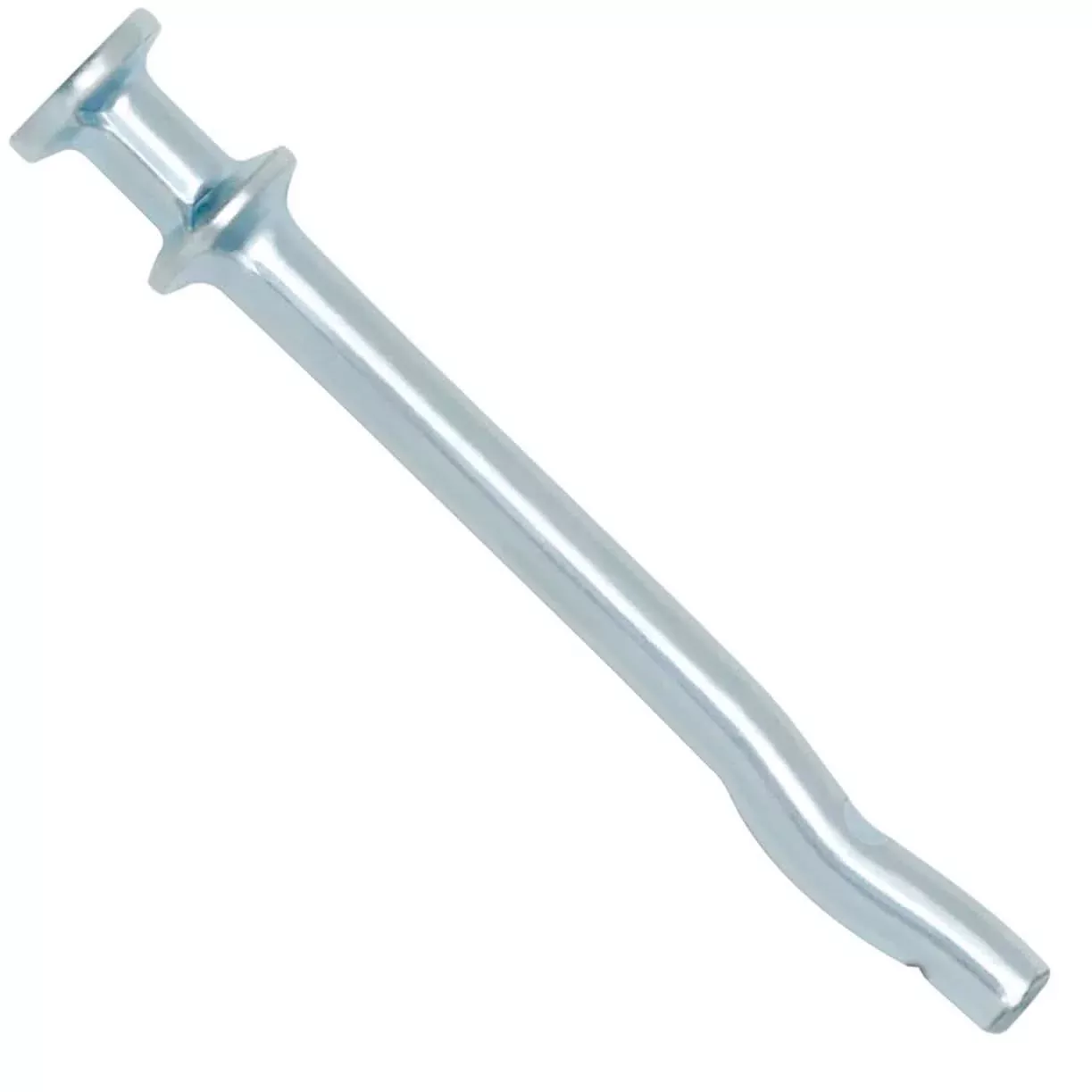 DeWalt 03794 1/4" Spike Forming Pin Anchor (100-Pack)