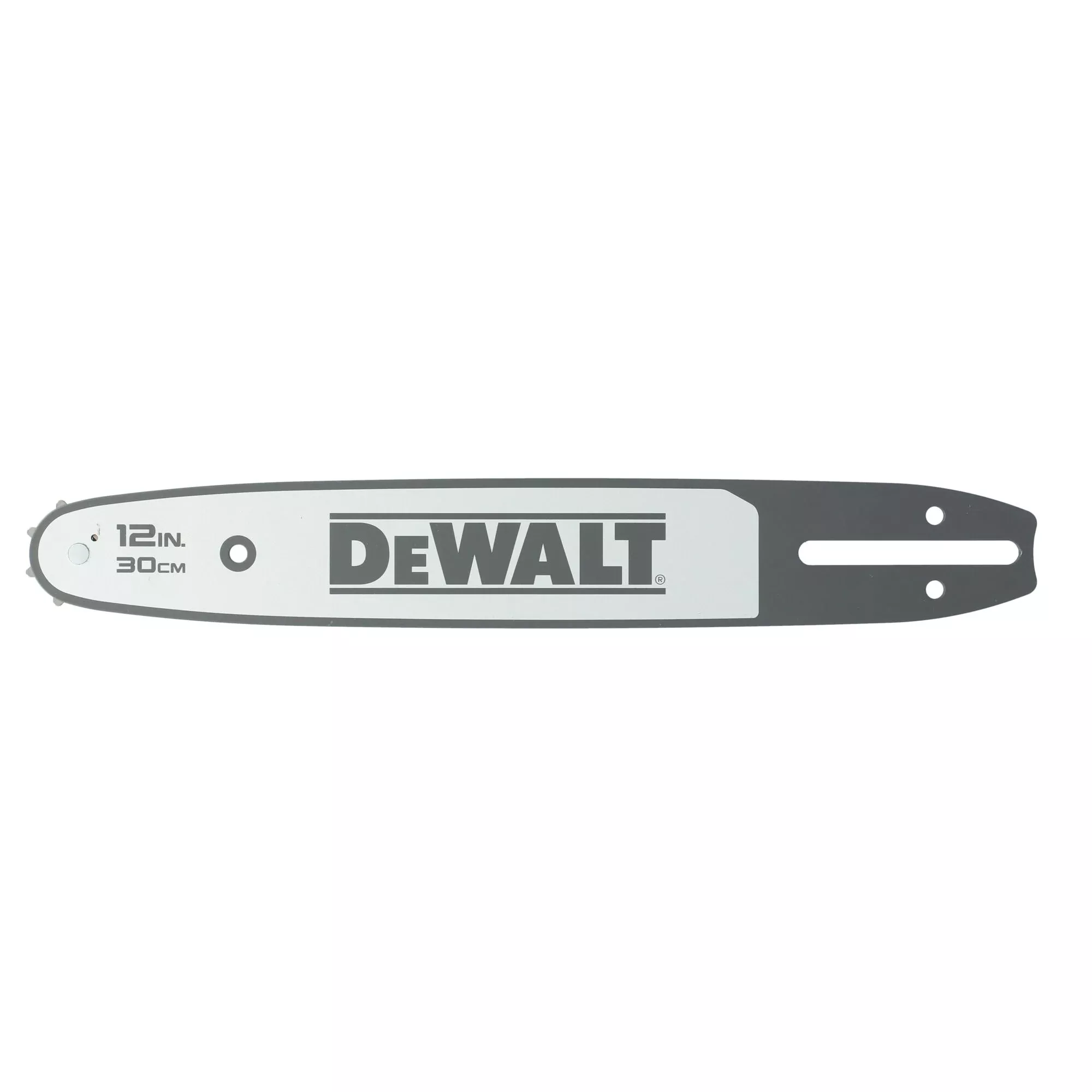 DEWALT 12" Premium .325" Bar