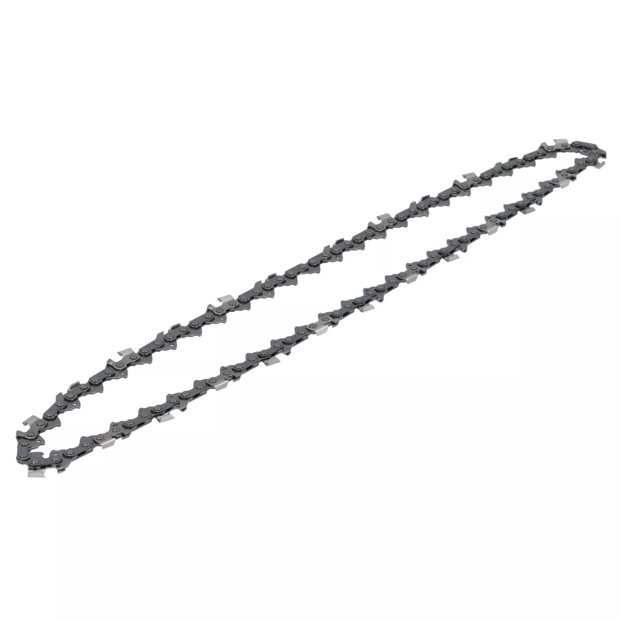 DEWALT 12" Premium .325" Chainsaw Chain?