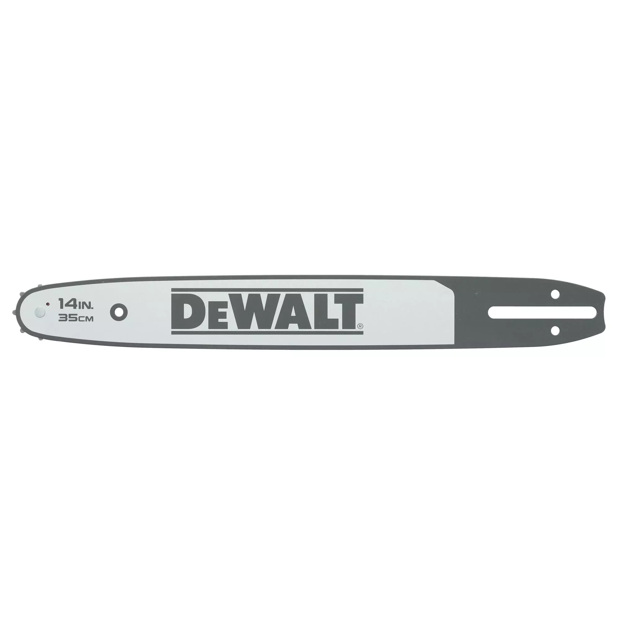 DEWALT 14" Premium .325" Bar?