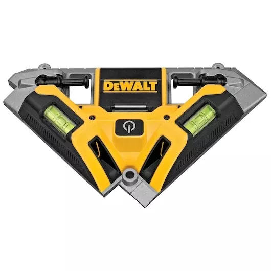 DEWALT 33 ft. Laser Square