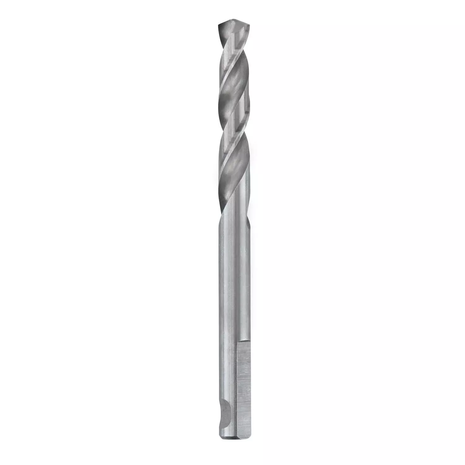 DeWalt DAH99314PB 3-3/4 in. Hole Saw Pilot Drill Bit, 1/4 in. Shank