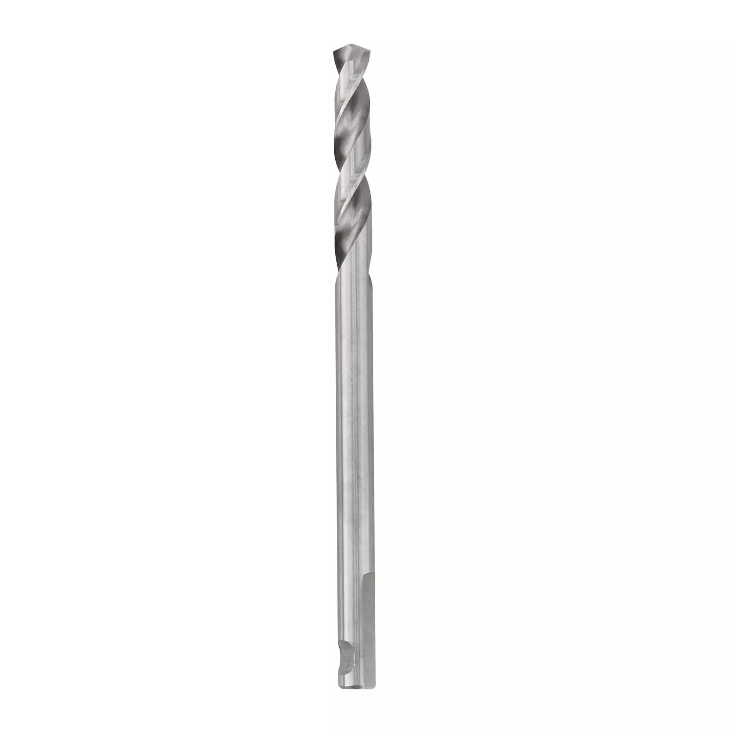 DeWalt DAH99414PB 4-1/4 in. Hole Saw Pilot Drill Bit, 3/8 in. Shank
