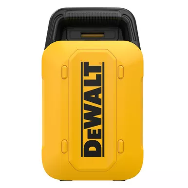 DeWalt DCBPS0554 PowerShift 554Wh Battery