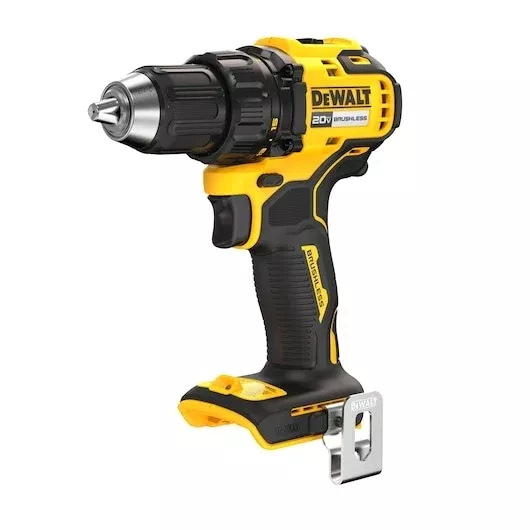 DeWalt DCD793B 20V Brushless Drill
