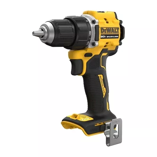 DeWalt DCD794B 20V Brushless Atomic Drill