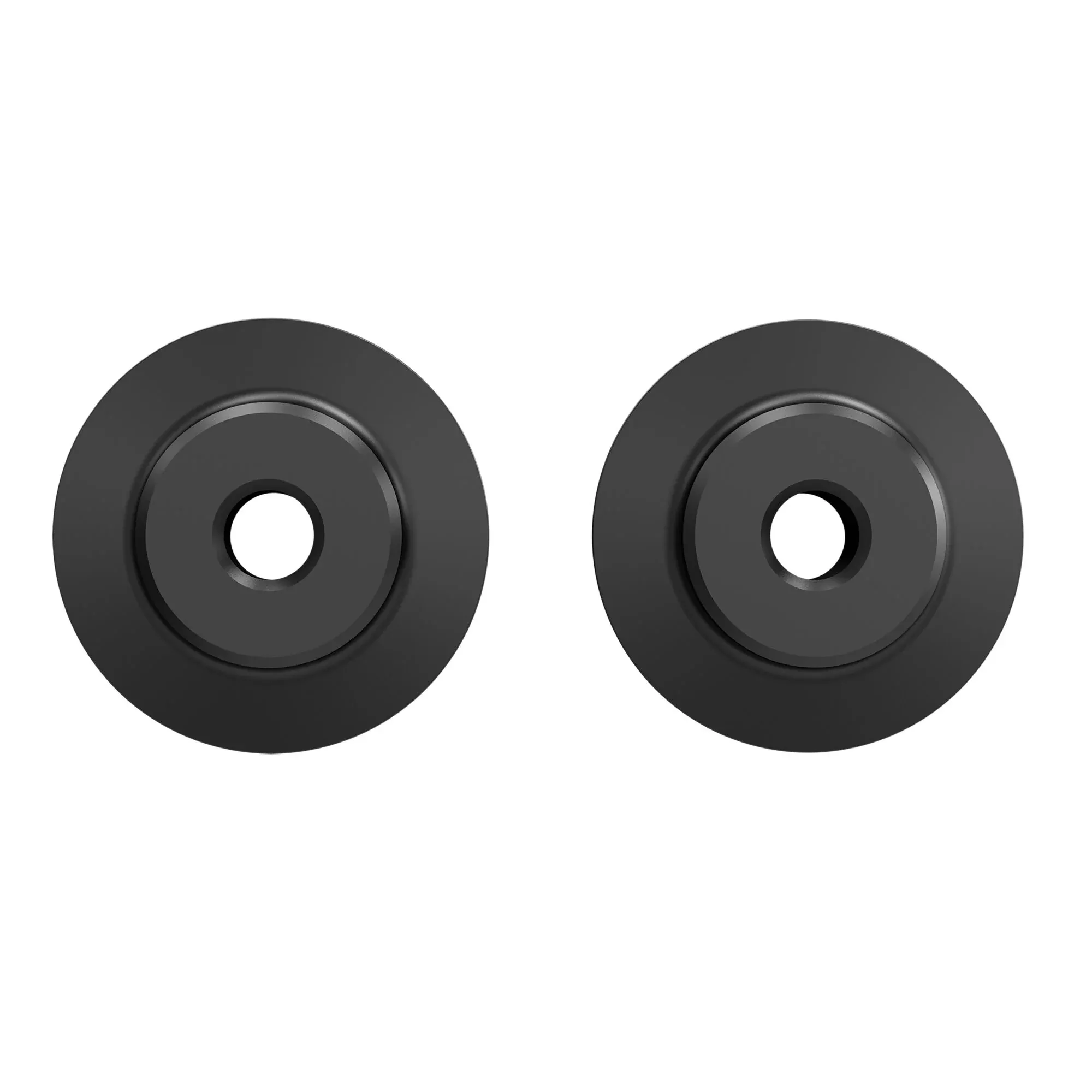 DEWALT DCE1542CW Copper-Cutter Wheels (2 Pk)
