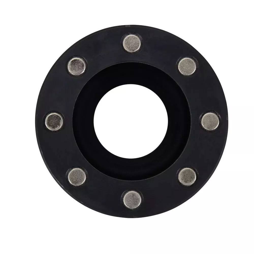 DeWalt DCE600034D 3/4In. Knockout Die