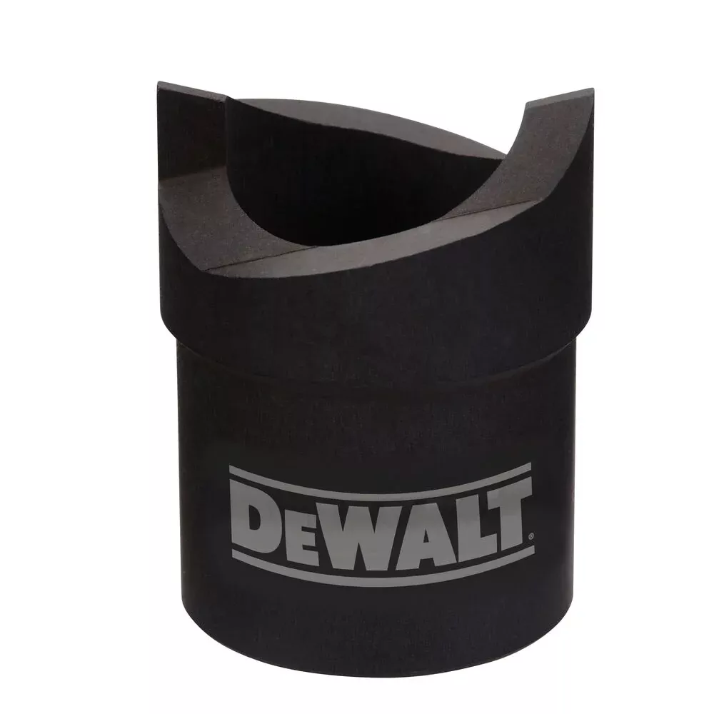 DeWalt DCE600034P 3/4In. Knockout Punch