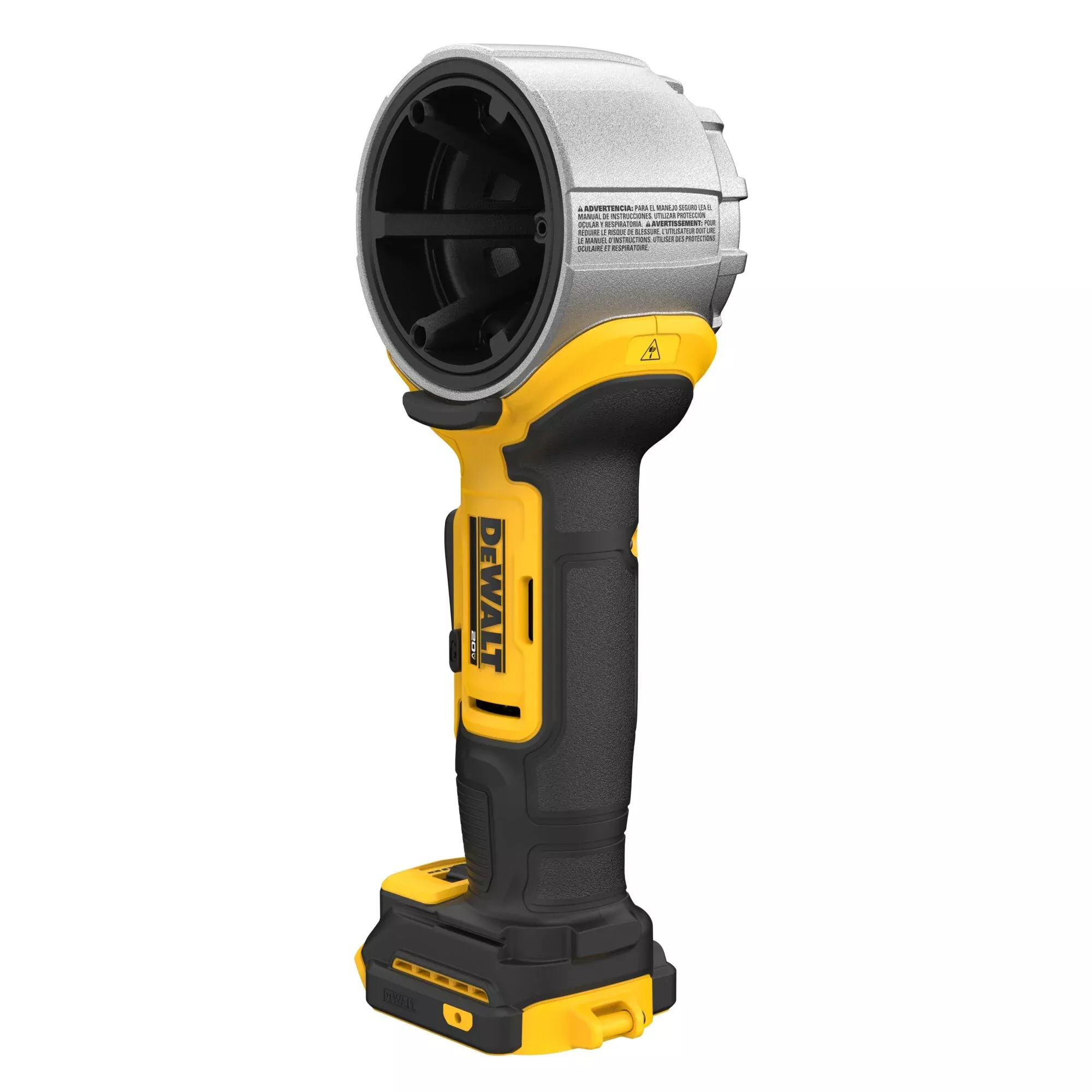 DEWALT DCE710B 20V MAX* Pipe Deburring Tool