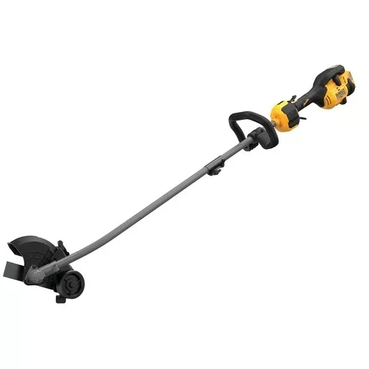 Dewalt Dced472B 60V Max 7-1/2 In. Edger