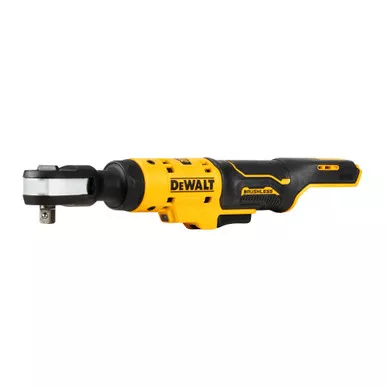 DEWALT DCF503B XTREME 12V MAX* Brushless 3/8 in. Ratchet, Tool Only