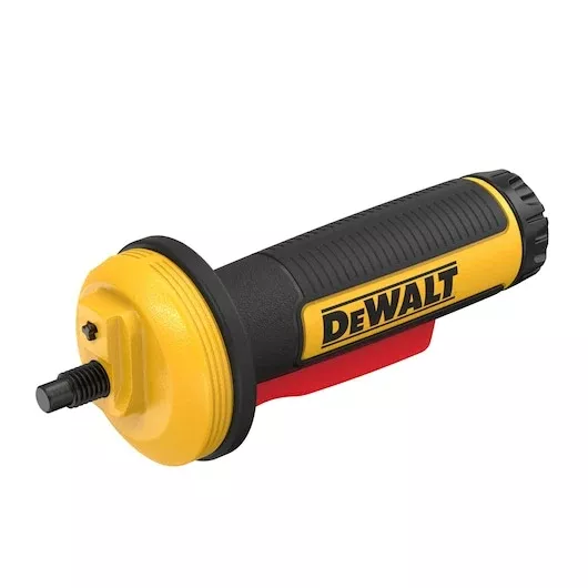DeWalt DCG418SH Side Handle