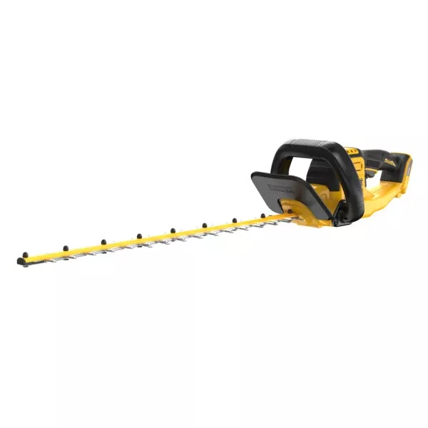 DEWALT DCHT870B 60V MAX 26 in. Brushless Cordless Hedge Trimmer (Tool Only)