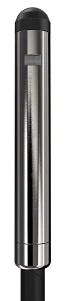 DeWalt DCPS3595 PowerShift 2.25 in. Head-16FT Shaft