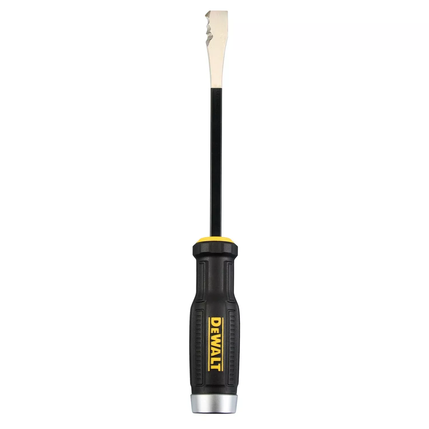 DeWalt DWHT65106 3/8 Strike Driver