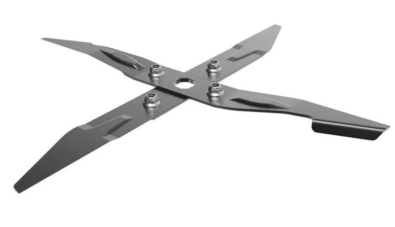 DEWALT DWO1DT234 NGBM Replacement Blade