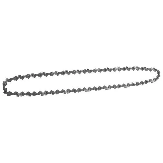 DeWalt DWO1DT618 18 in. Chainsaw Chain Replacement