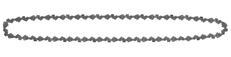DEWALT DWO1DT618 18 in. Chainsaw Replacement Chain