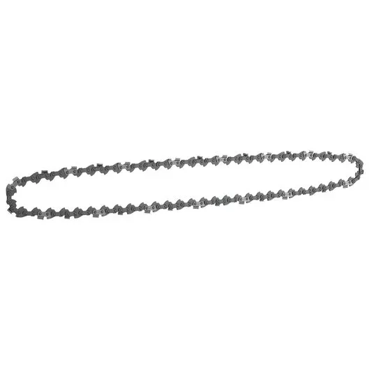 Dewalt Dwo1Dt620 20 In. Chainsaw Chain Replacement