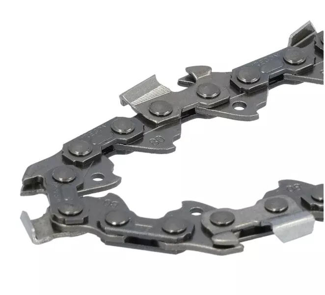DEWALT DWO1DTX614 14" Premium .325" Chainsaw Chain