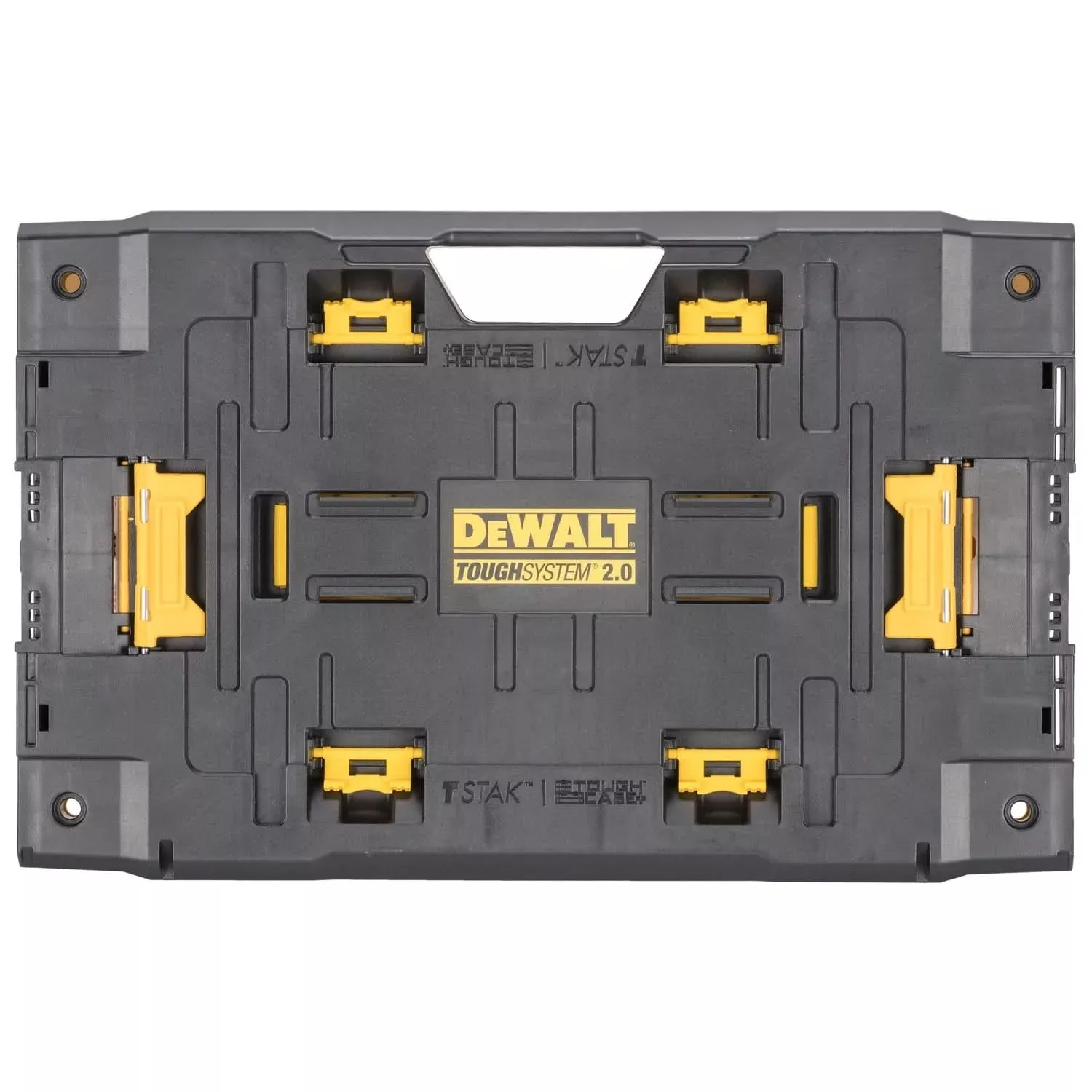 DeWalt DWST08017 TOUGHSYSTEM 2.0 Multi-System Adapter