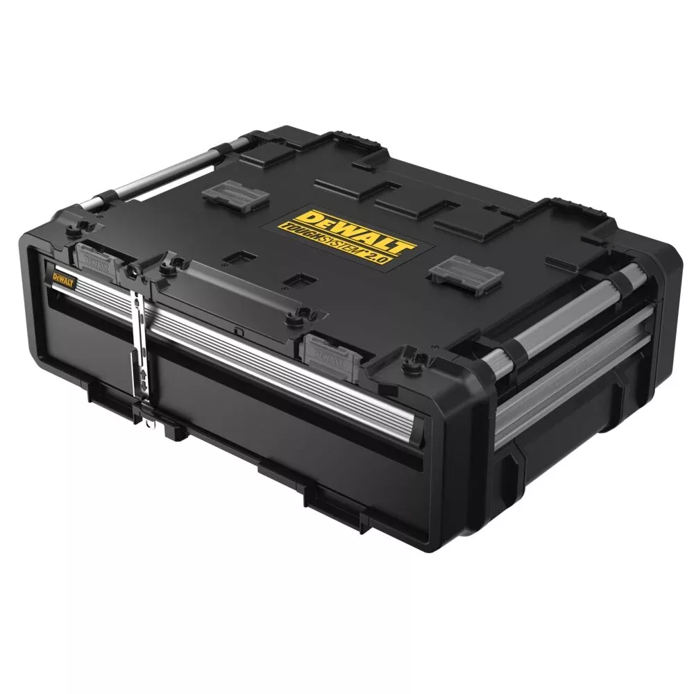 DeWalt DWST08510 Dxl Deep Drawer