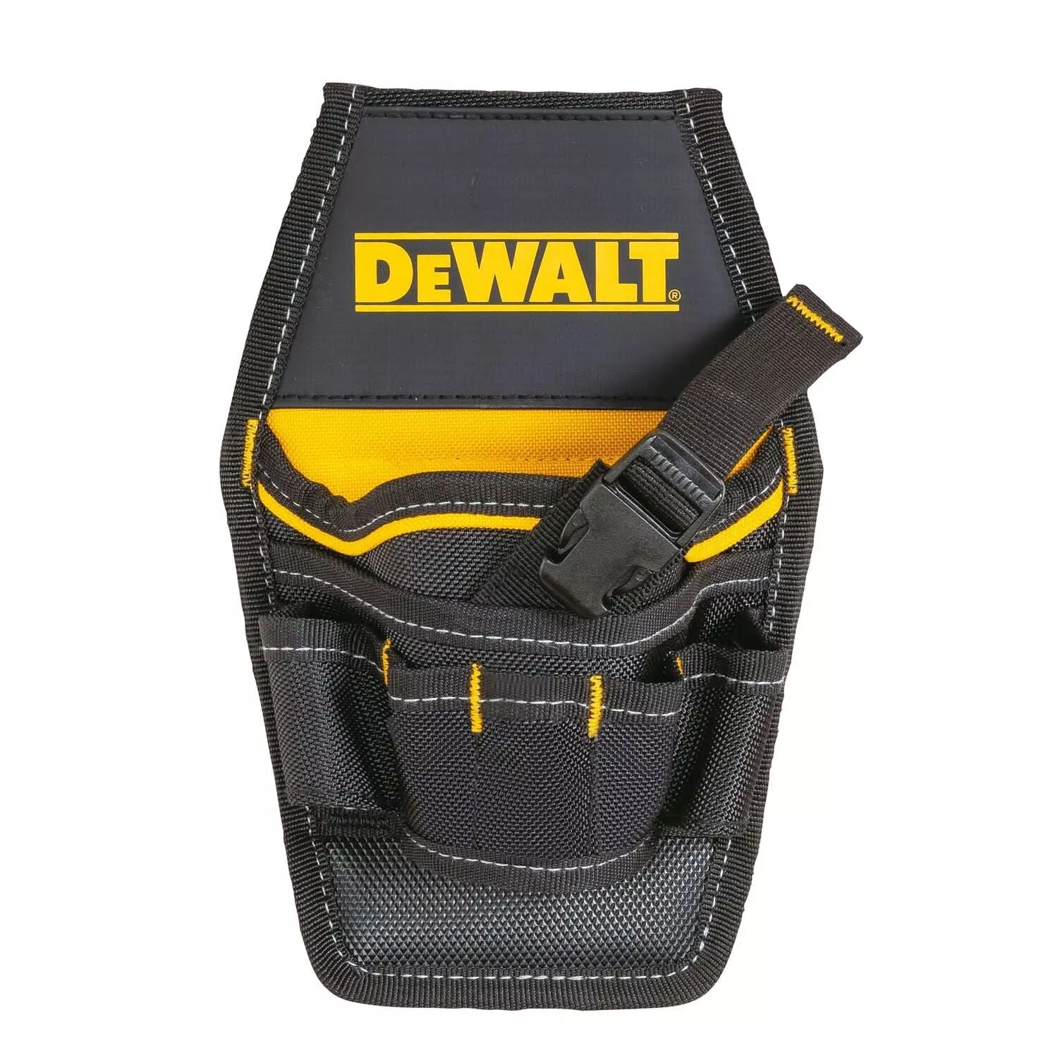 DeWalt DWST540501 Impact Drill/Driver Holster