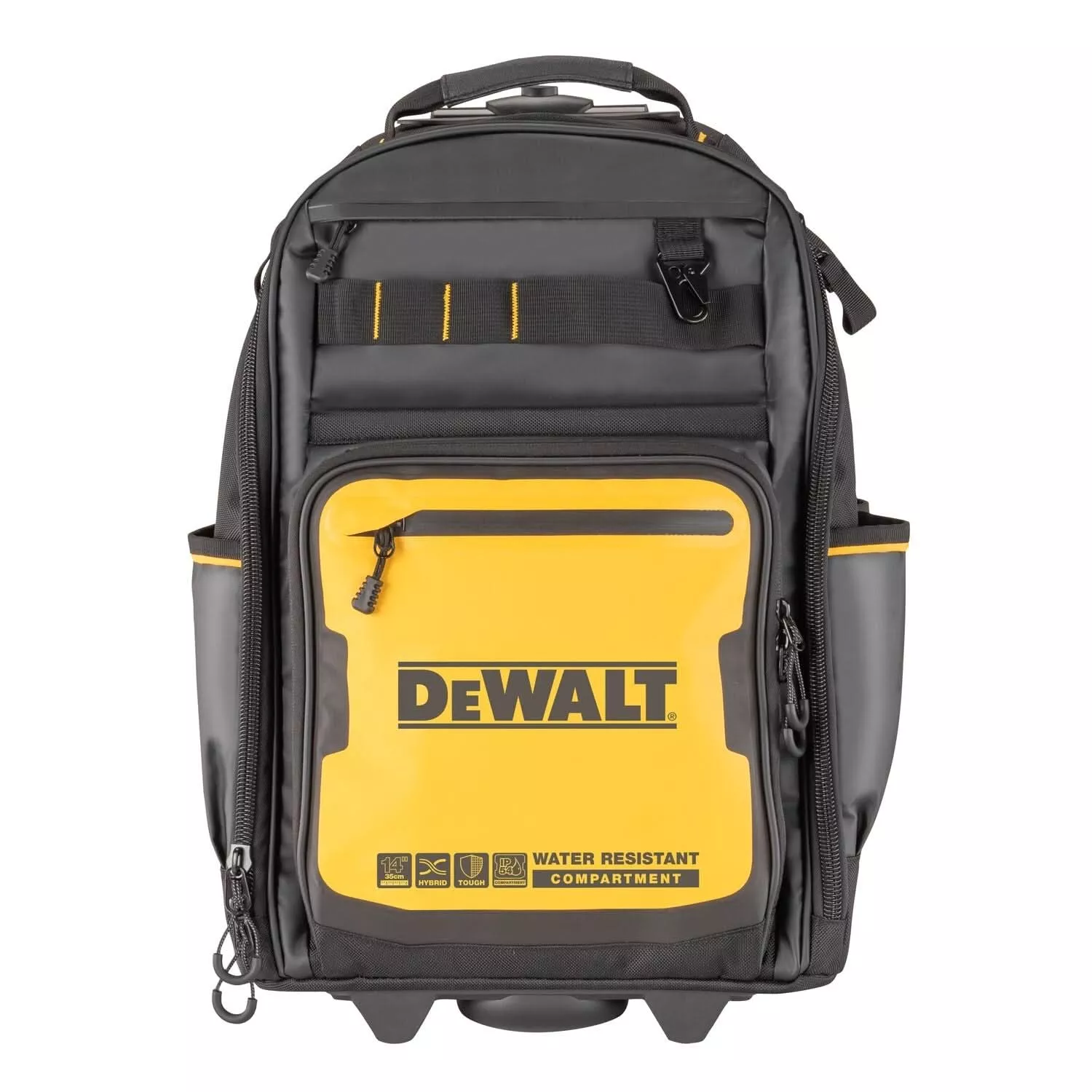DeWalt DWST560101 PRO Backpack on Wheels