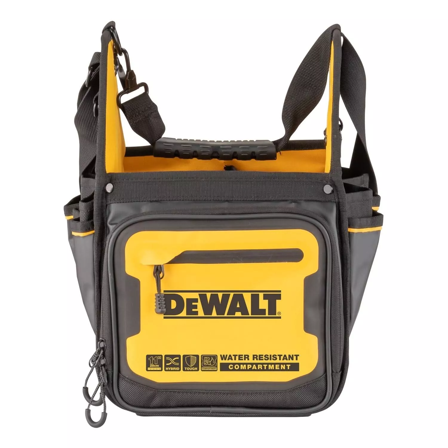 DeWalt DWST560105 11 in. Electrican Tote