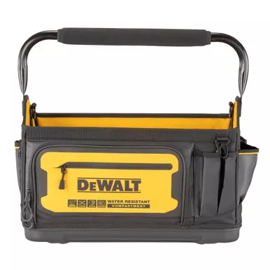 DeWalt DWST560106 20" PRO Tool Tote