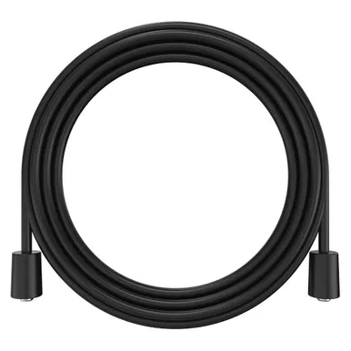 DEWALT DWZPWRH25 Replacement Hose 25'