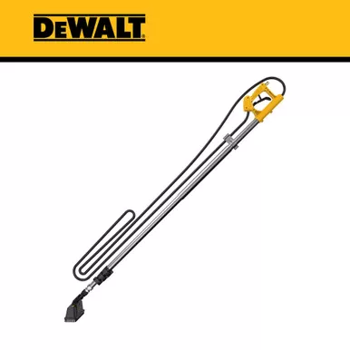 DEWALT DWZPWTW18 Telescoping Wand