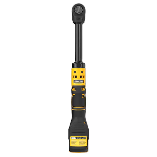 Dewalt PB514BProtective Boot for DCF514 & DCF514E Cordless Ratchets