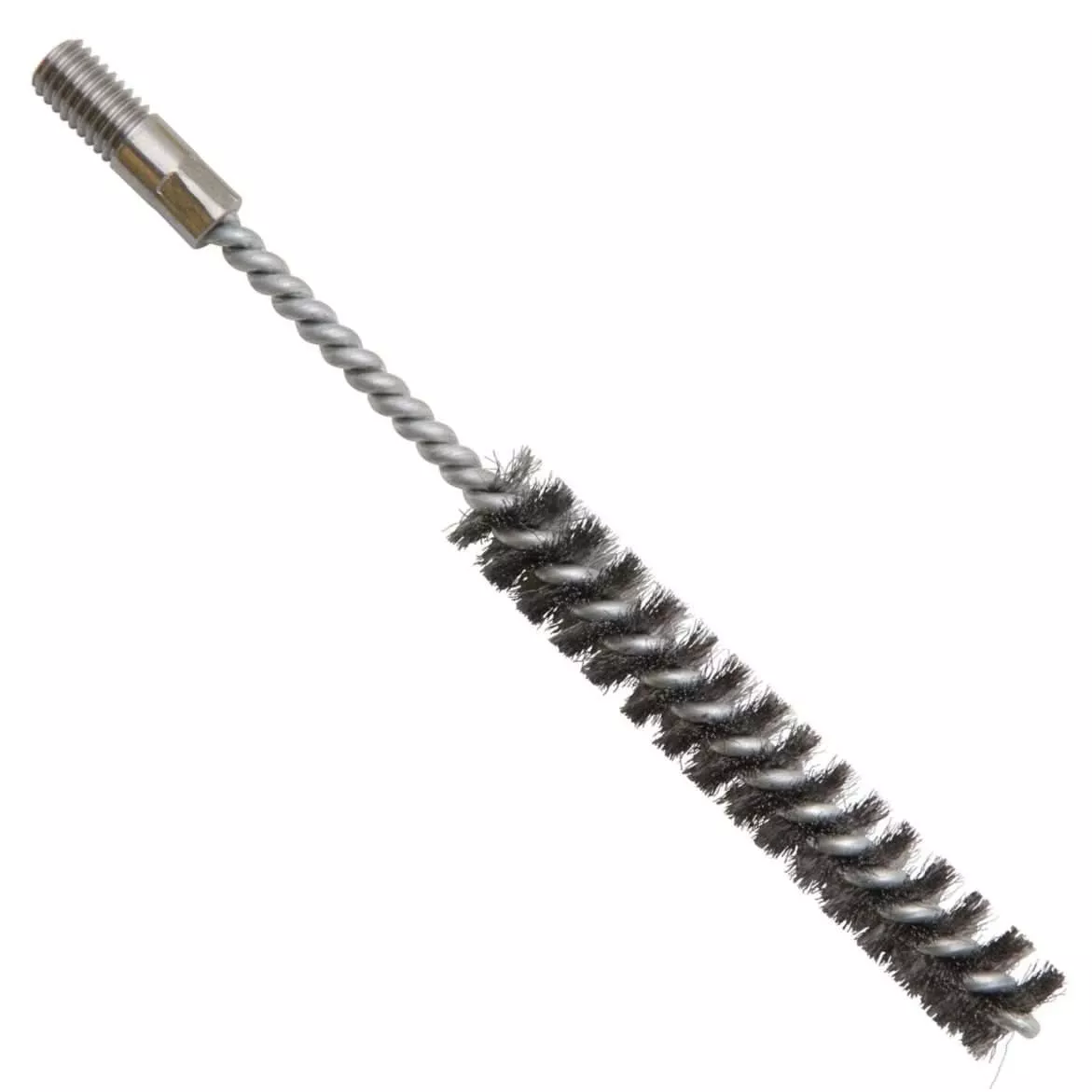 DeWalt PFC1671200 Steel Premium Brush For 5/8" Hole