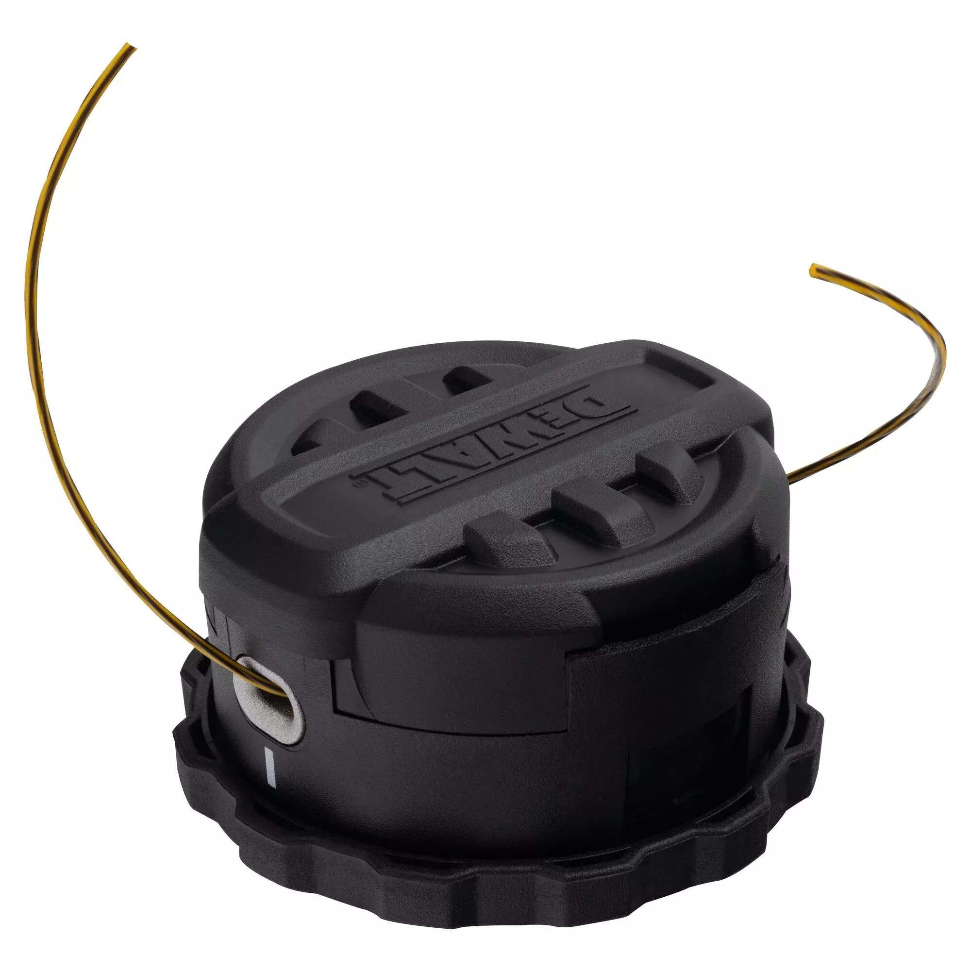 DEWALT QuickLoad Spool Head