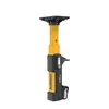 DEWALT TOUGHSERIES™ Construction Jack Extension | Maximize Lift & Support DWHT83554