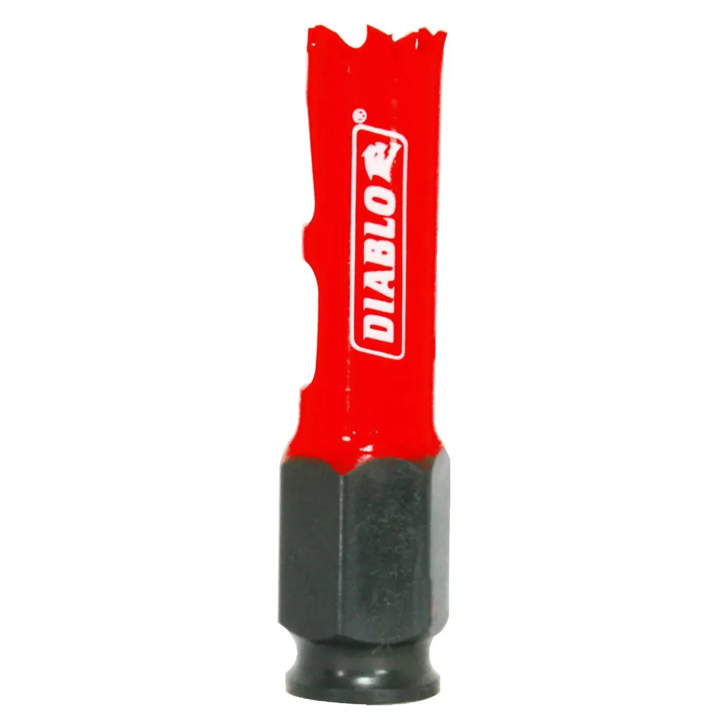 Diablo DHS0563 9/16 in. Hole Saw
