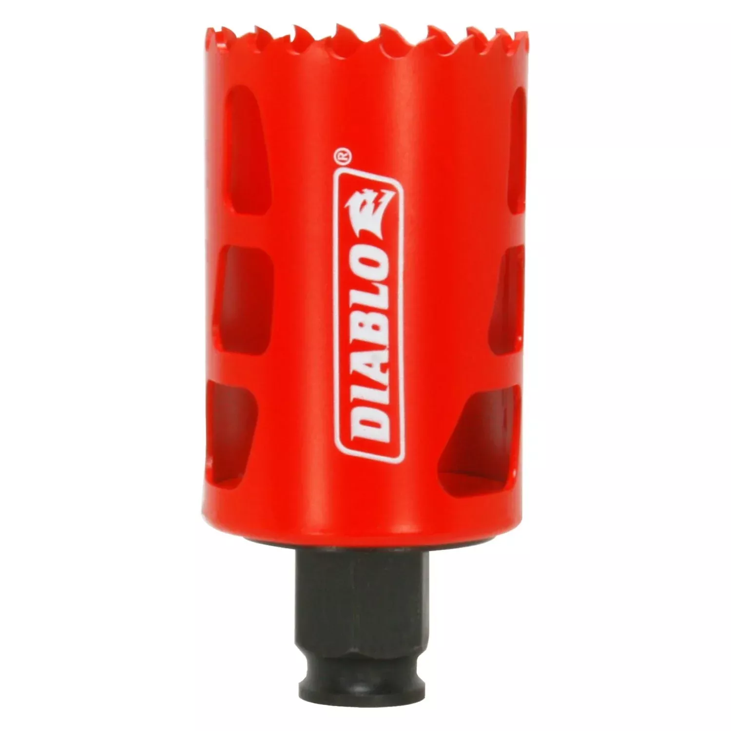 Diablo DHS1813 1-13/16 in. Hole Saw